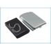 Mobile Phone Battery LG vx5300