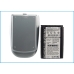 Mobile Phone Battery LG vx5300