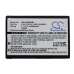 Mobile Phone Battery LG VN570 Extravert