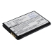 Mobile Phone Battery LG VN570 Extravert