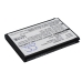 Mobile Phone Battery LG VN570 Extravert
