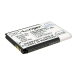Mobile Phone Battery LG VN570 Extravert