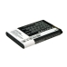 Mobile Phone Battery LG VN570 Extravert