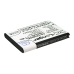 Mobile Phone Battery LG VN570 Extravert
