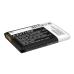 Mobile Phone Battery LG VN570 Extravert