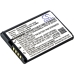 Mobile Phone Battery LG VX5200