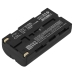 Tablet Battery Toa electronics TS-901