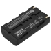 Tablet Battery Toa electronics TS-901