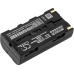 Tablet Battery Toa electronics TS-802