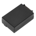 BarCode, Scanner Battery Zebra CS-WA3006BL