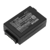 BarCode, Scanner Battery Zebra CS-WA3006BX