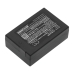BarCode, Scanner Battery Zebra CS-WA3006BX