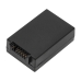 BarCode, Scanner Battery Zebra CS-WA3006BX