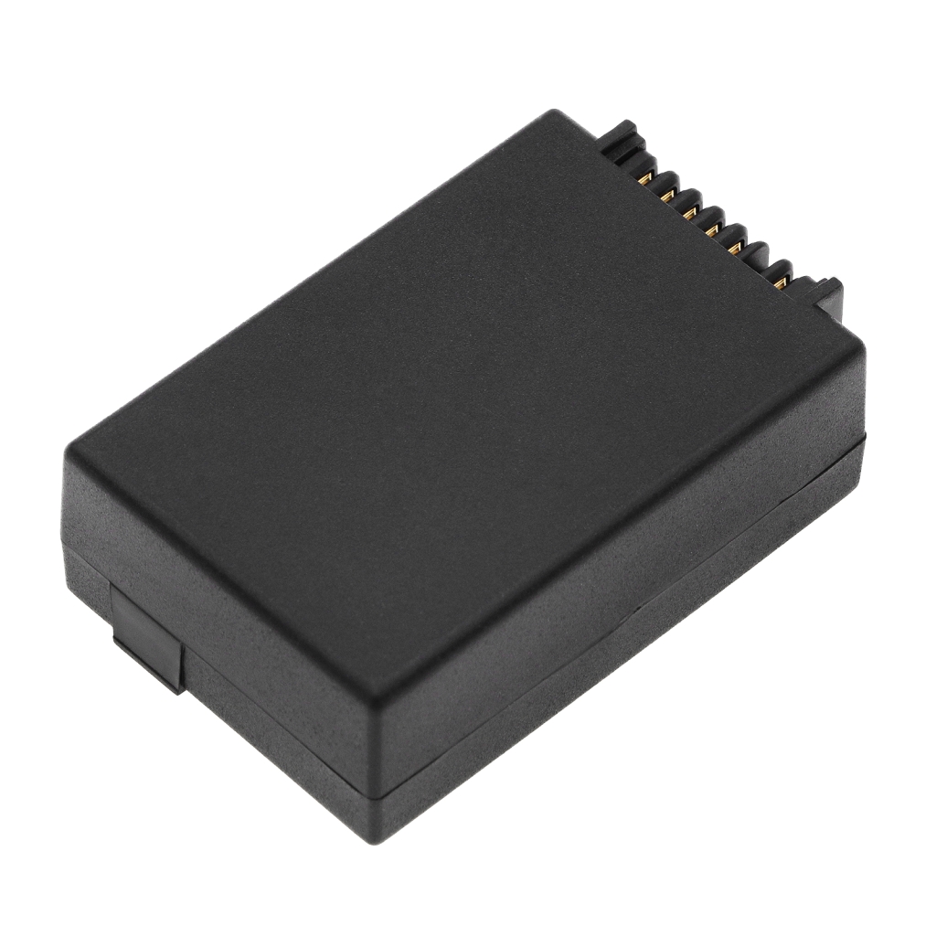 BarCode, Scanner Battery Zebra CS-WA3006BX