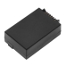 BarCode, Scanner Battery Zebra CS-WA3006BX