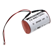Home Security Camera Battery Dom Protector