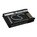 BarCode, Scanner Battery Unitech CS-WDT220BL