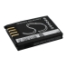 BarCode, Scanner Battery Unitech CS-WDT220BL