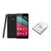 Wiko Pulp 4G