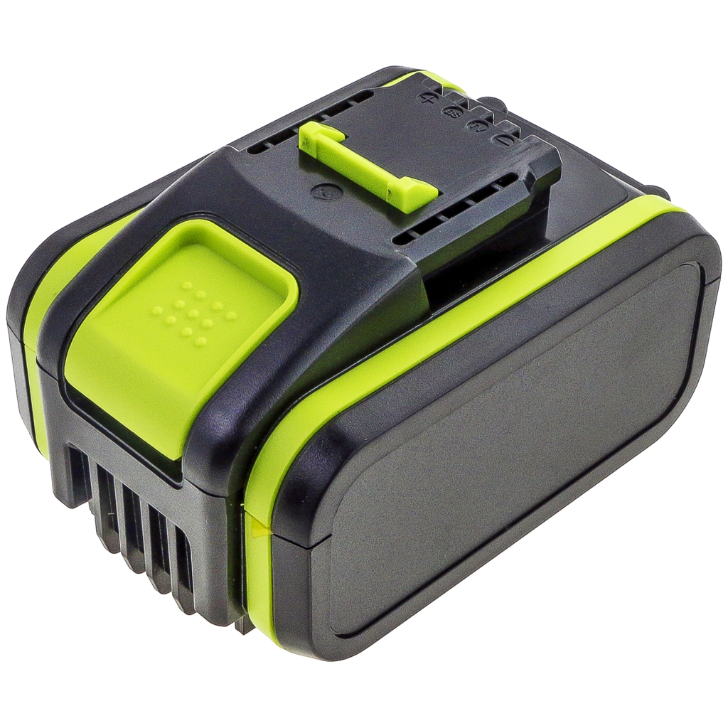 Battery Replaces WA3401