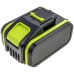 Battery Replaces WA3401