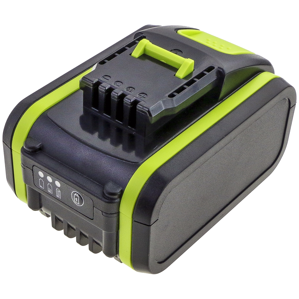 Battery Replaces WA3401