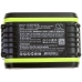 Battery Replaces WA3401