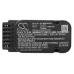 Worx Landroid WG791E.1