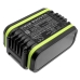 Power Tools Battery Al-ko CS-WRX352PX