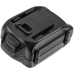 Power Tools Battery Al-ko CS-WRX540PH