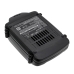 Battery Replaces RW9351.1
