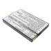 MaxCom MM550BB