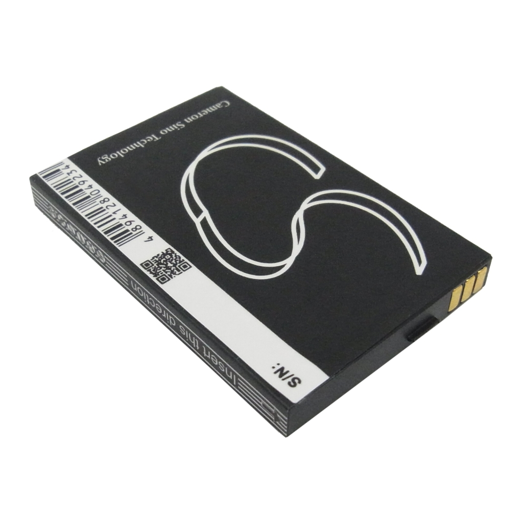 MaxCom MM550BB