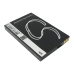 MaxCom MM550BB