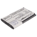 Tablet Battery Bamboo CTH-470K-EN