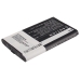 Tablet Battery Bamboo CTH-470K-EN