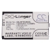 Tablet Battery Bamboo CTH-470K-EN