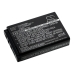 Tablet Battery Wacom Intuos4 wireless