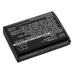 Tablet Battery Wacom Intuos4 wireless