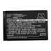 Tablet Battery Wacom Intuos4 wireless