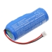 Battery Replaces 3024976