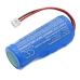 Battery Replaces 3024976