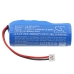Battery Replaces 3024976