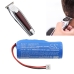 Battery Replaces 3024976