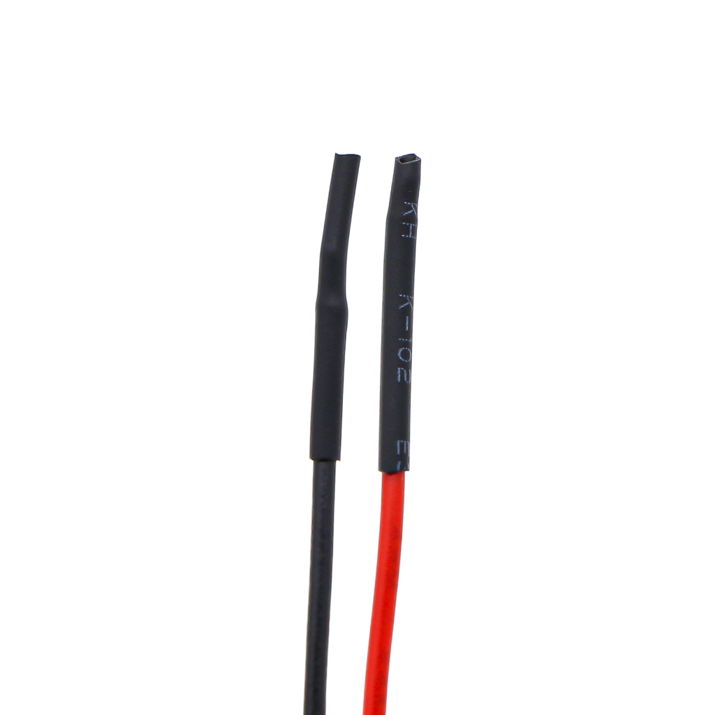 Medical Battery Wahl CS-WXH836SL