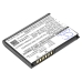 Tablet Battery DELL Axim X50V