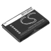 Tablet Battery DELL Axim X50V
