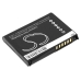 Tablet Battery DELL Axim X50V