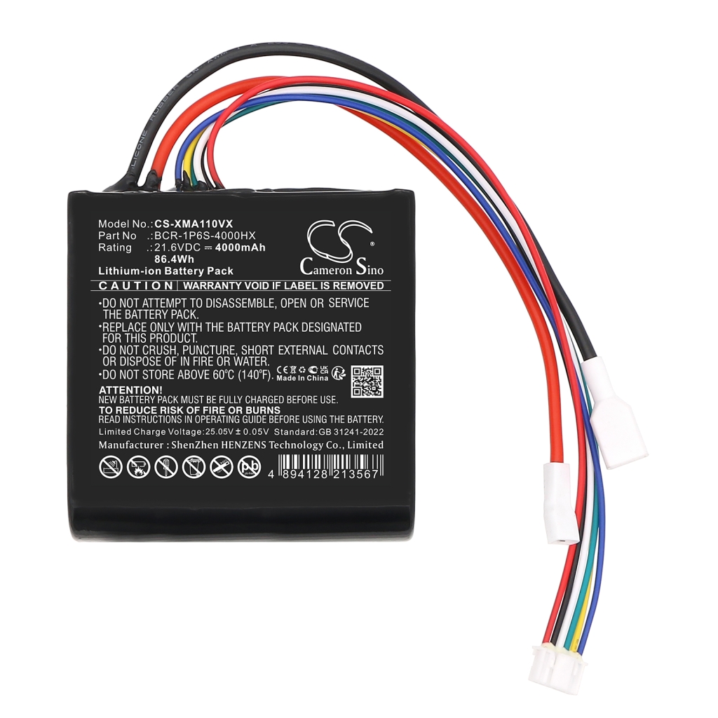 Roborock A10 Plus