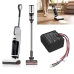 Roborock A10 Plus